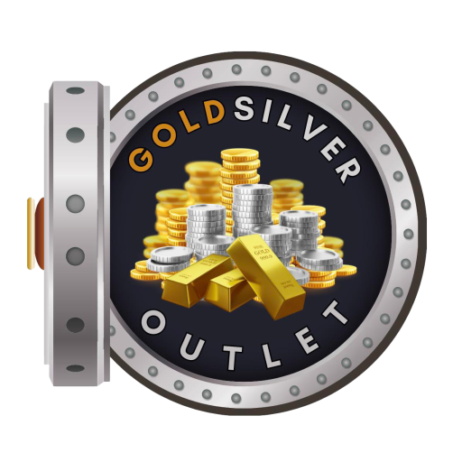 Gold Silver Outlet