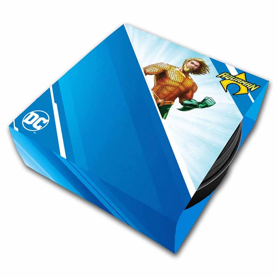 2023-samoa-1-oz-gold-dc-comics-aquaman-box1