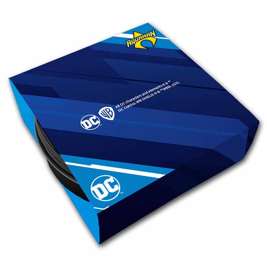 2023-samoa-1-oz-gold-dc-comics-aquaman-box2