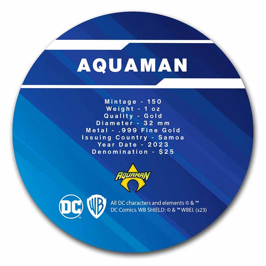2023-samoa-1-oz-gold-dc-comics-aquaman-cert2